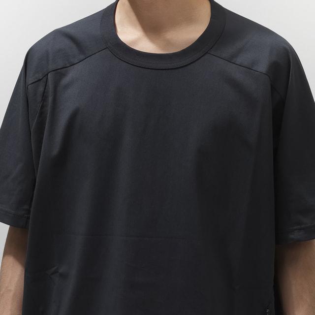 OAKLEY（オークリー） メンズ アウトドアカジュアル 半袖Tシャツ FGL 