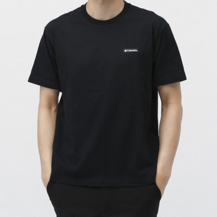 Columbia（コロンビア） 2025春夏 【アルペン限定モデル】 メンズ