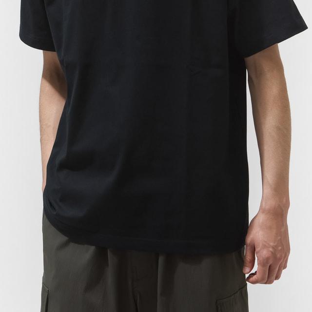 Columbia（コロンビア） 2026春夏 メンズ トレッキング 半袖Tシャツ