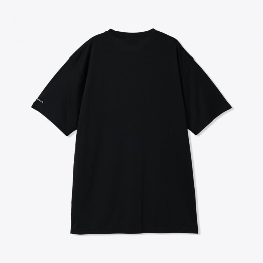 Columbia（コロンビア） メンズ トレッキング 半袖Tシャツ レイク