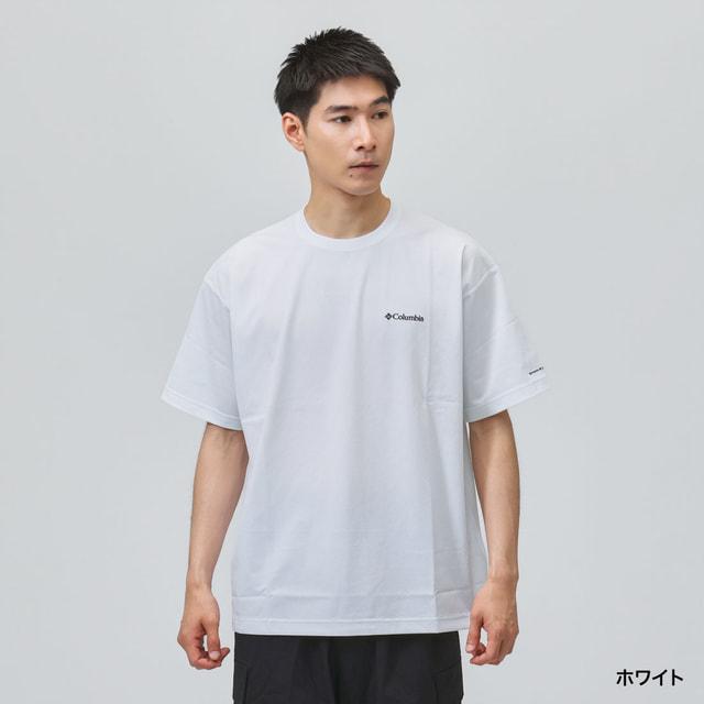 コブクロ　九月八日エンドロールTシャツ　白　2XL【未開封】 コブクロ 九月八日エンドロールTシャツ 白 2XL【未開封】 コブクロ 九