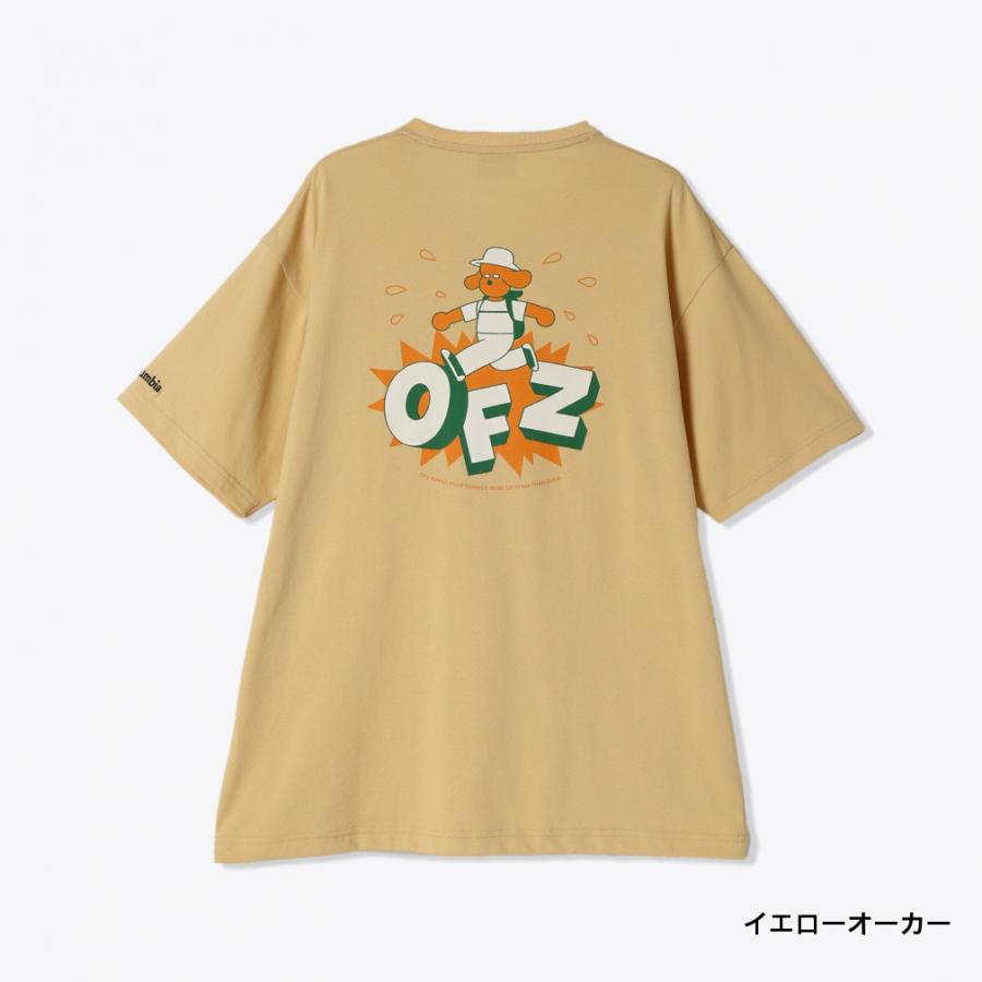 ベルンハルトウィルヘルム　半袖ニット　アーカイブ ベルンハルトウィルヘルム 半袖ニット アーカイブ