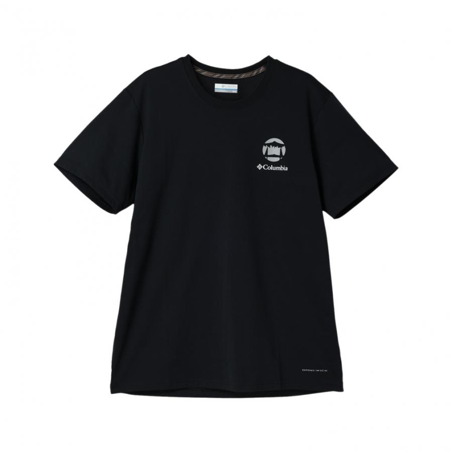 新品　今季秋冬モデルアドミラル黒 M Tシャツ 新品 今季秋冬モデルアドミラル黒 M Tシャツ 新品 今季秋冬