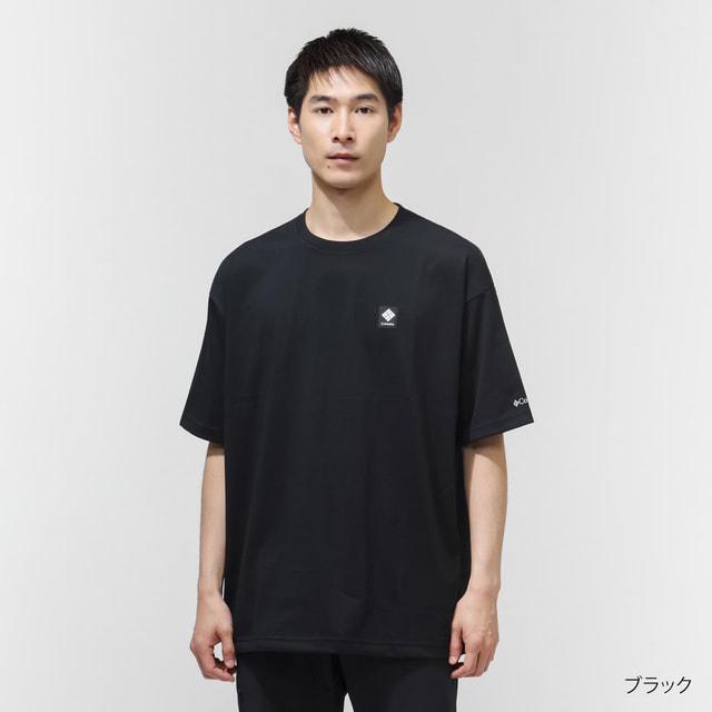 ノースフェイス コロンビア Tシャツ3枚セット 楽天市場】コロンビア tシャツ メンズ（ブランドザ・ノース・フェイス