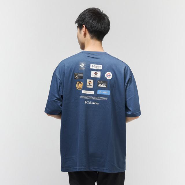 ノースフェイス コロンビア Tシャツ3枚セット 楽天市場】コロンビア tシャツ（ブランドザ・ノース・フェイス）の通販