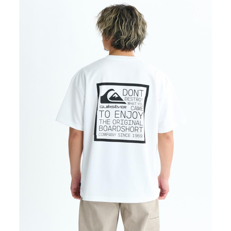 クイックシルバー トラビスライス アートオブフライトコラボ限定品 Mサイズ クイックシルバー トラビスライス アートオブフライトコラボ限定品 M