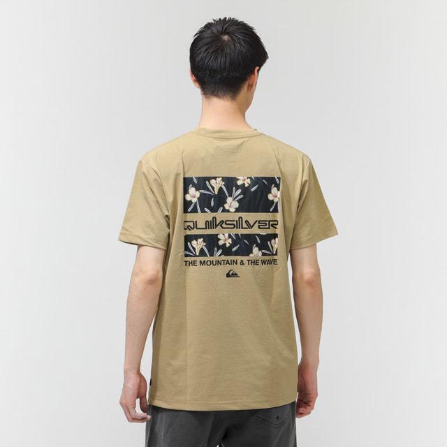 Quiksilver（クイックシルバー） 2026春夏 【アルペン限定】 メンズ