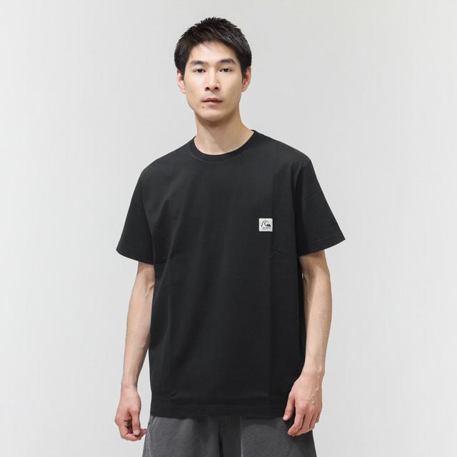 Quiksilver（クイックシルバー） 2026春夏 メンズ アウトドア