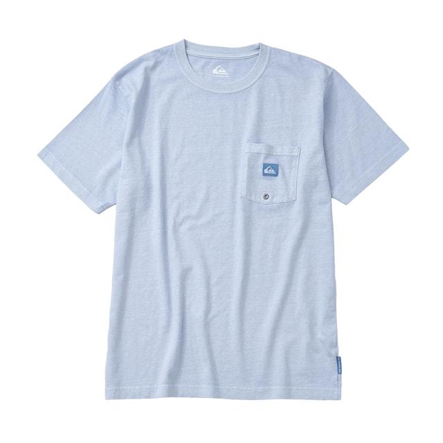 Quiksilver（クイックシルバー） 2026春夏 メンズ アウトドア