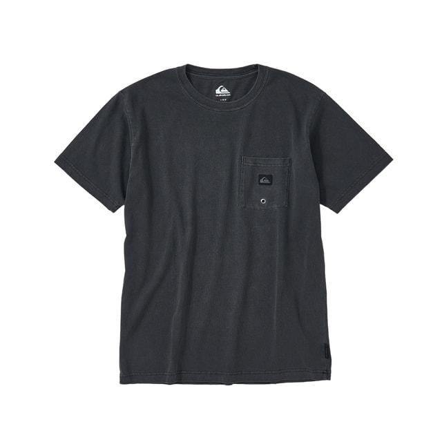 Quiksilver（クイックシルバー） 2026春夏 メンズ アウトドア