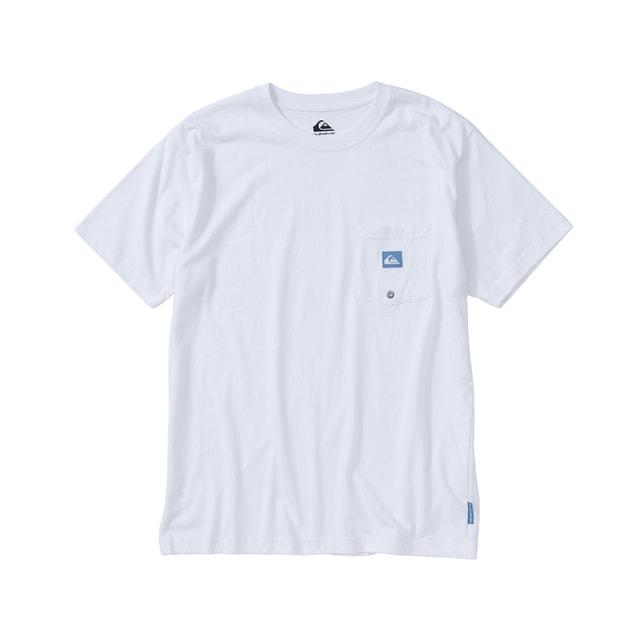 Quiksilver（クイックシルバー） 2026春夏 メンズ アウトドア