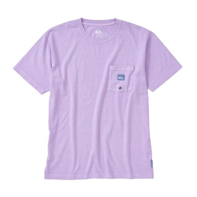 Quiksilver（クイックシルバー） 2026春夏 メンズ アウトドア