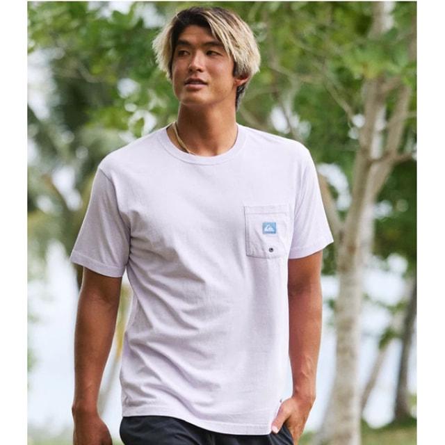 Quiksilver（クイックシルバー） 2026春夏 メンズ アウトドア