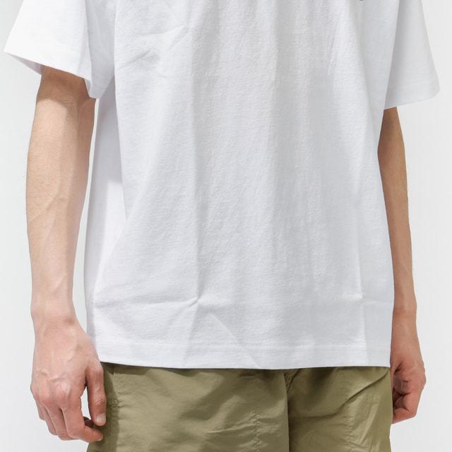 Quiksilver（クイックシルバー） 2026春夏 メンズ アウトドア