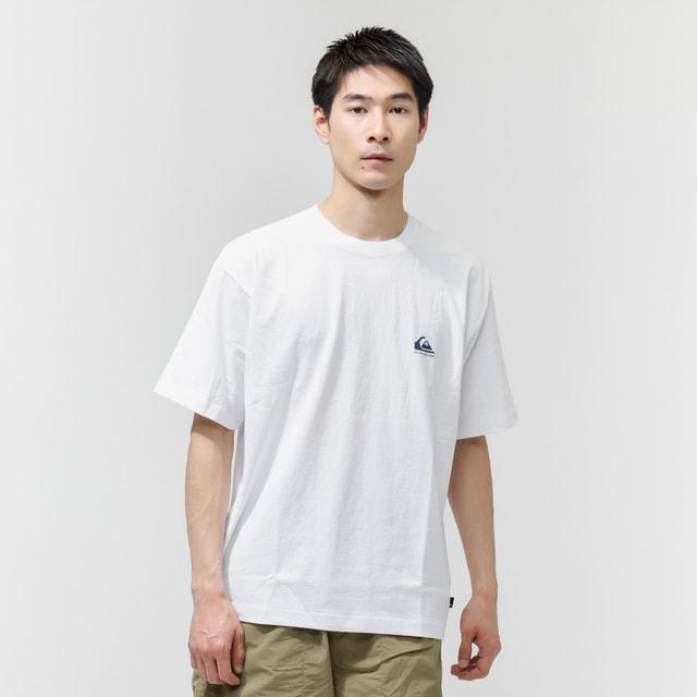 Quiksilver（クイックシルバー） 2026春夏 メンズ アウトドア