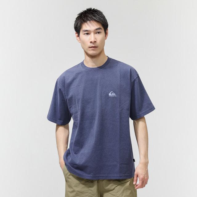 Quiksilver（クイックシルバー） 2026春夏 メンズ アウトドア