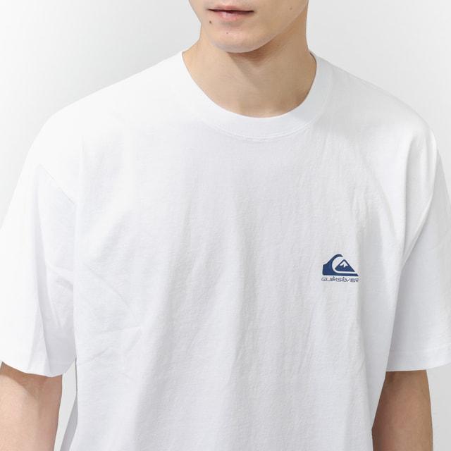 Quiksilver（クイックシルバー） 2026春夏 メンズ アウトドア