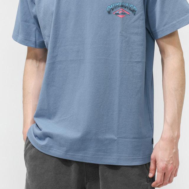 Quiksilver（クイックシルバー） 2026春夏 メンズ アウトドア