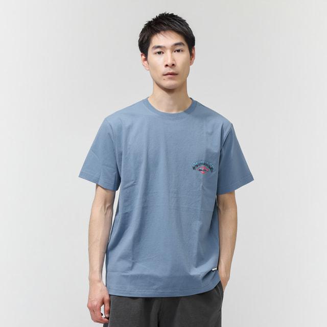 Quiksilver（クイックシルバー） 2026春夏 メンズ アウトドア