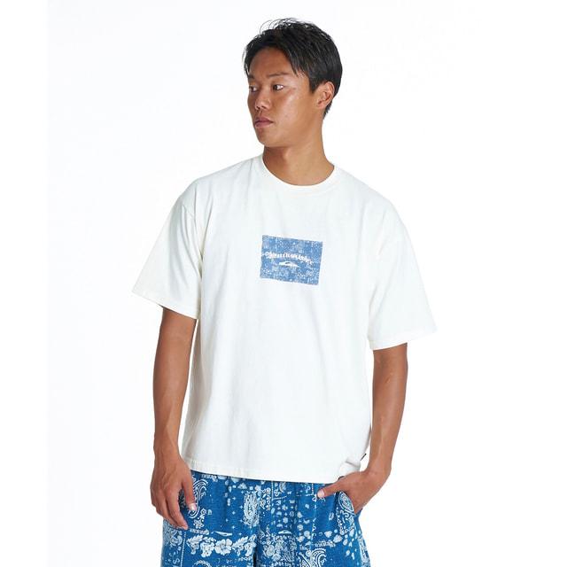 Quiksilver（クイックシルバー） 2026春夏 メンズ アウトドア