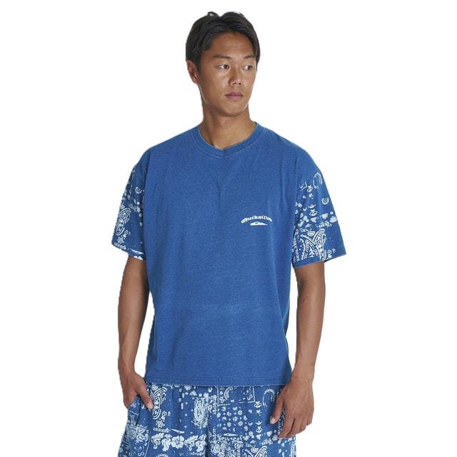 Quiksilver（クイックシルバー） 2026春夏 メンズ アウトドア