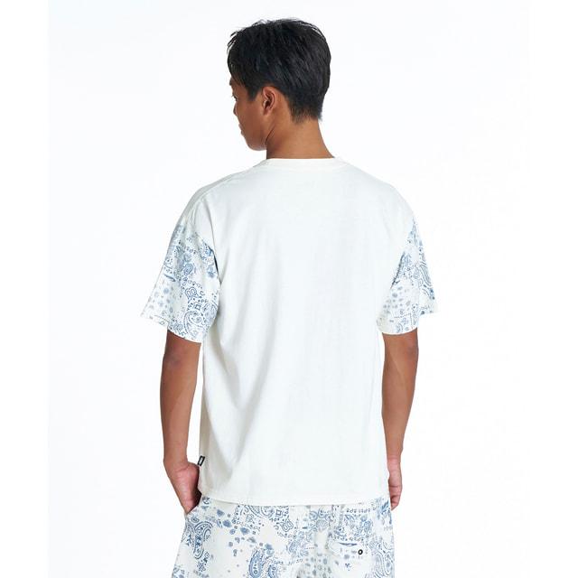 Quiksilver（クイックシルバー） 2026春夏 メンズ アウトドア