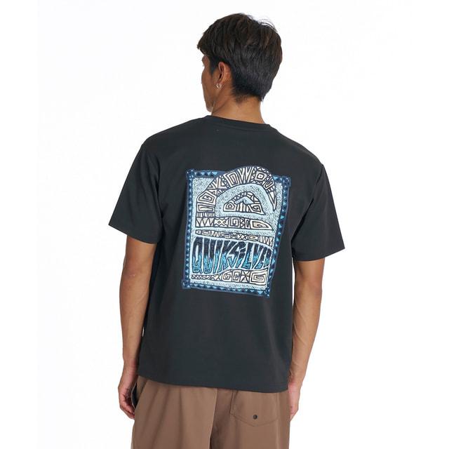Quiksilver（クイックシルバー） 2026春夏 メンズ アウトドア