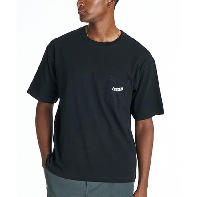 VOLCOM（ボルコム） 2026春夏 メンズ アウトドアカジュアル 半袖T