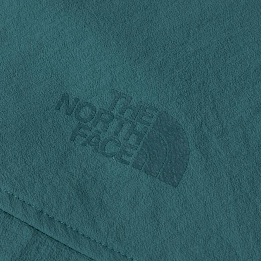 THE NORTH FACE 2024秋冬 ザ・ノース・フェイス メンズ THE NORTH FACE 2024秋冬 ザ・ノース・フェイス メンズ