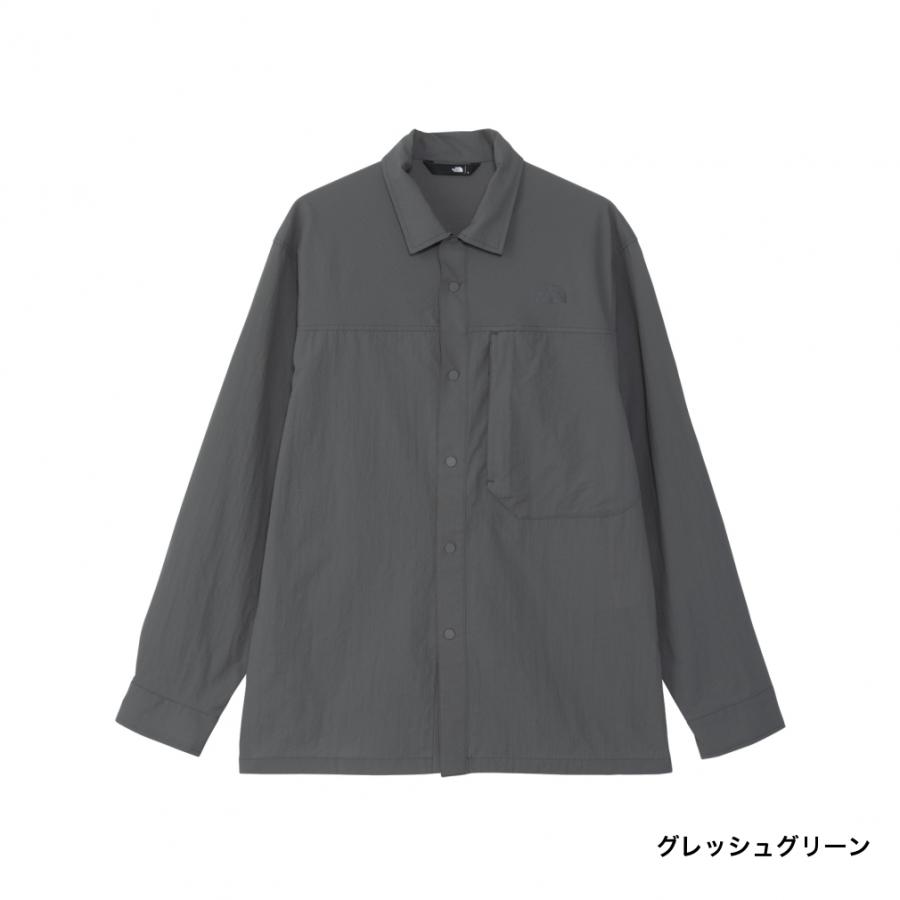 THE NORTH FACE 2024秋冬 ザ・ノース・フェイス メンズ THE NORTH FACE 2024秋冬 ザ・ノース・フェイス メンズ