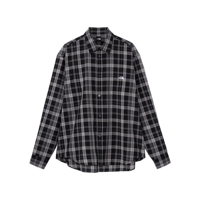 THE NORTH FACE（ザ ノースフェイス） 2026春夏 アウトドアカジュアル