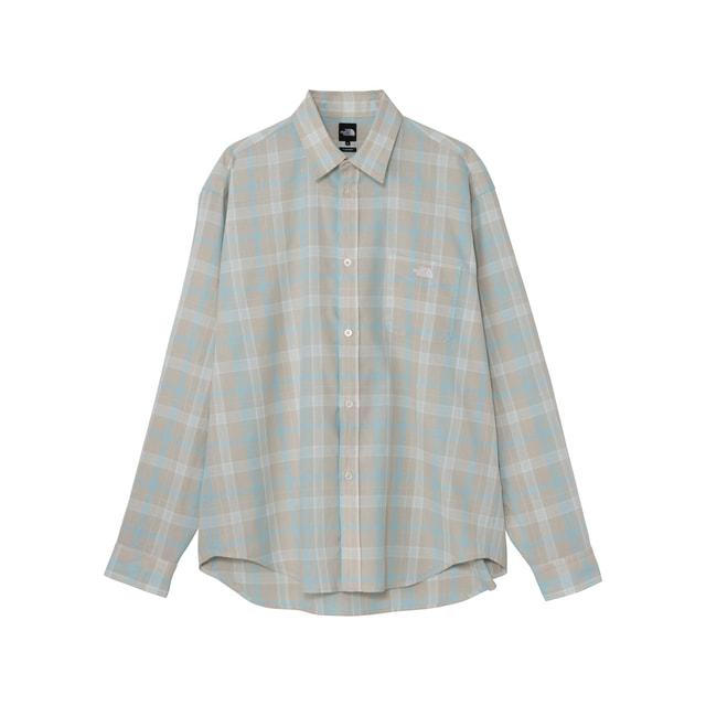 THE NORTH FACE（ザ ノースフェイス） 2026春夏 アウトドアカジュアル