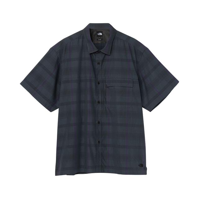 THE NORTH FACE（ザ ノースフェイス） 2026春夏 アウトドアカジュアル