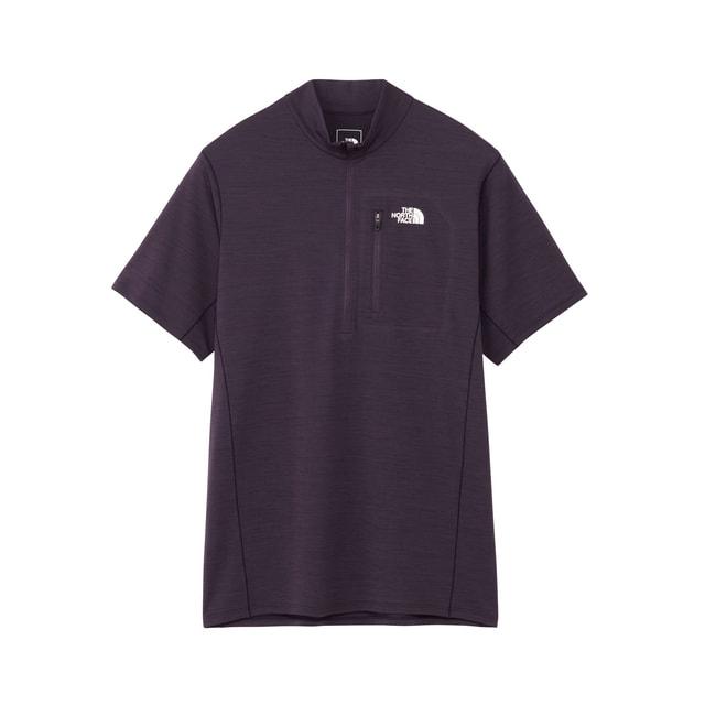 THE NORTH FACE（ザ ノースフェイス） 2026春夏 メンズ トレッキング