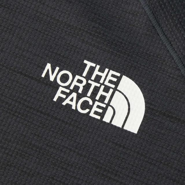 THE NORTH FACE（ザ ノースフェイス） 2026春夏 メンズ トレッキング