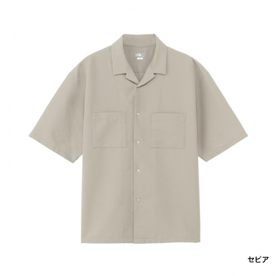 THE NORTH FACE 2024春夏 ザ・ノース・フェイス メンズ THE NORTH FACE 2024春夏 ザ・ノース・フェイス メンズ