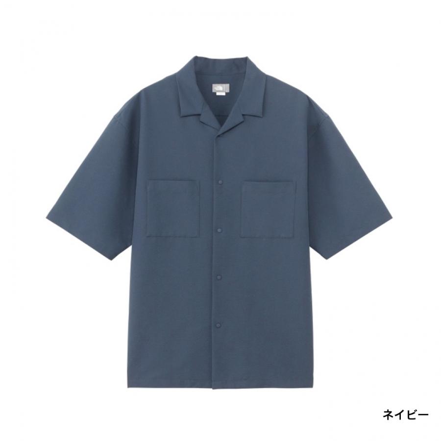 THE NORTH FACE 2024春夏 ザ・ノース・フェイス メンズ THE NORTH FACE 2024春夏 ザ・ノース・フェイス メンズ