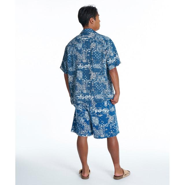 Quiksilver（クイックシルバー） 2026春夏 メンズ アウトドア