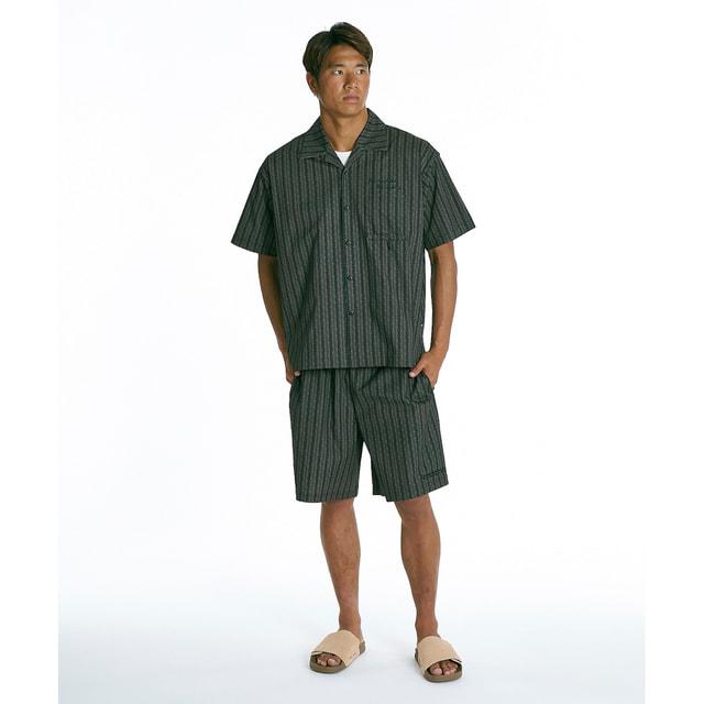 Quiksilver（クイックシルバー） 2026春夏 メンズ アウトドア