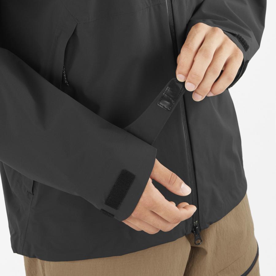 SUKALA プレーントレンカレギンス S ジャムピンク