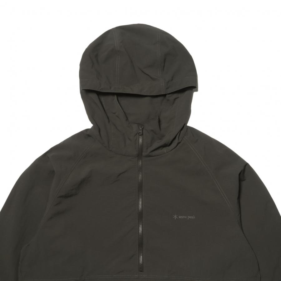 snow peak（スノーピーク） 【アルペン限定モデル】 アウトドア