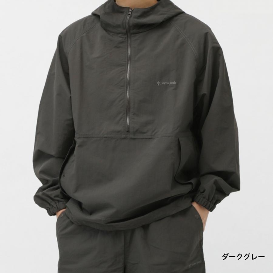 7UP 企業　オフィシャル スリクソン ZX7（ゼットエックスセブン） Mk（マーク） Ⅱ（ツー
