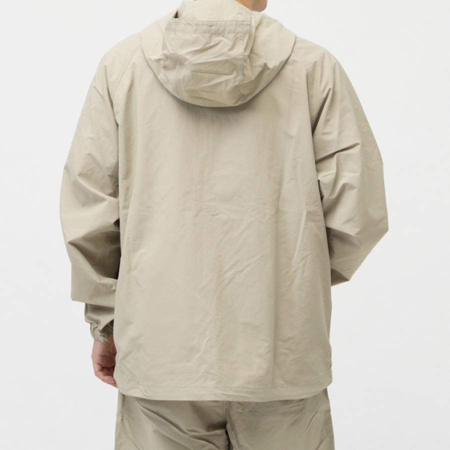 snow peak（スノーピーク） 【アルペン限定モデル】 アウトドア