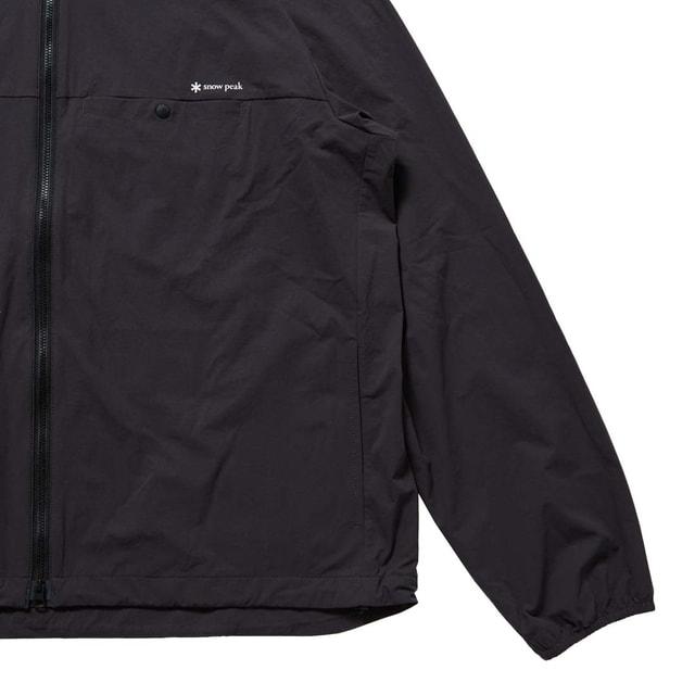 snow peak（スノーピーク） 2026春夏 【アルペン限定】 アウトドア