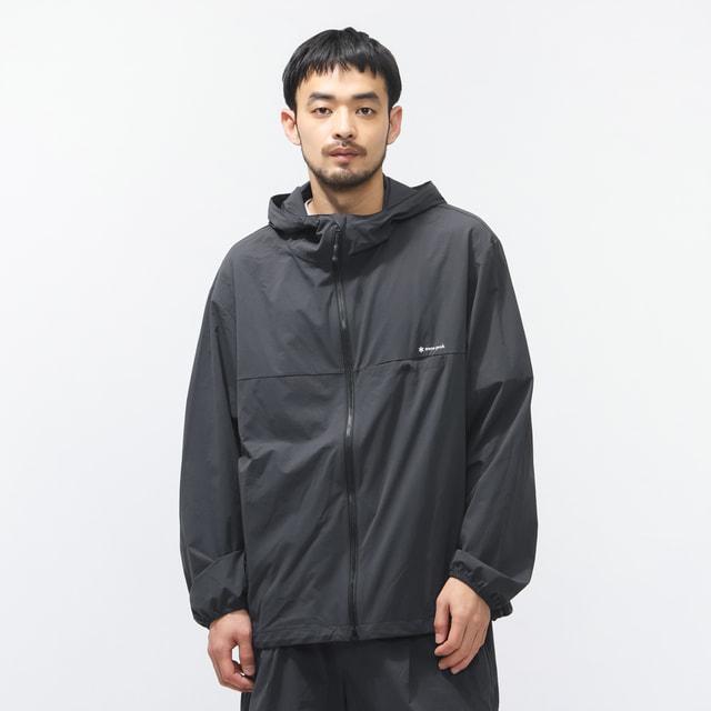 snow peak（スノーピーク） 2026春夏 【アルペン限定】 アウトドア