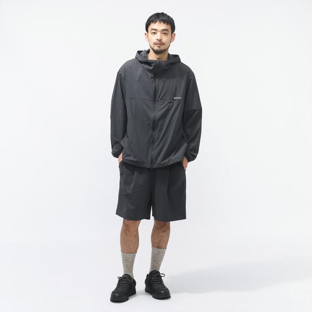 snow peak（スノーピーク） 2026春夏 【アルペン限定】 アウトドア