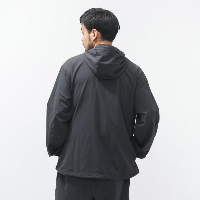 snow peak（スノーピーク） 2026春夏 【アルペン限定】 アウトドア