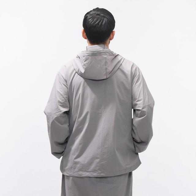 snow peak（スノーピーク） 2026春夏 【アルペン限定】 アウトドア