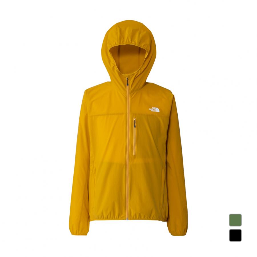 old ALPHANUMERIC ナイロンマウンテンシェルジャケット スノボー THE NORTH FACE（ザ ノースフェイス） 2026春夏 メンズ トレッキング