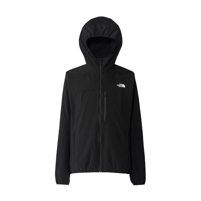 THE NORTH FACE（ザ ノースフェイス） 2026春夏 メンズ トレッキング